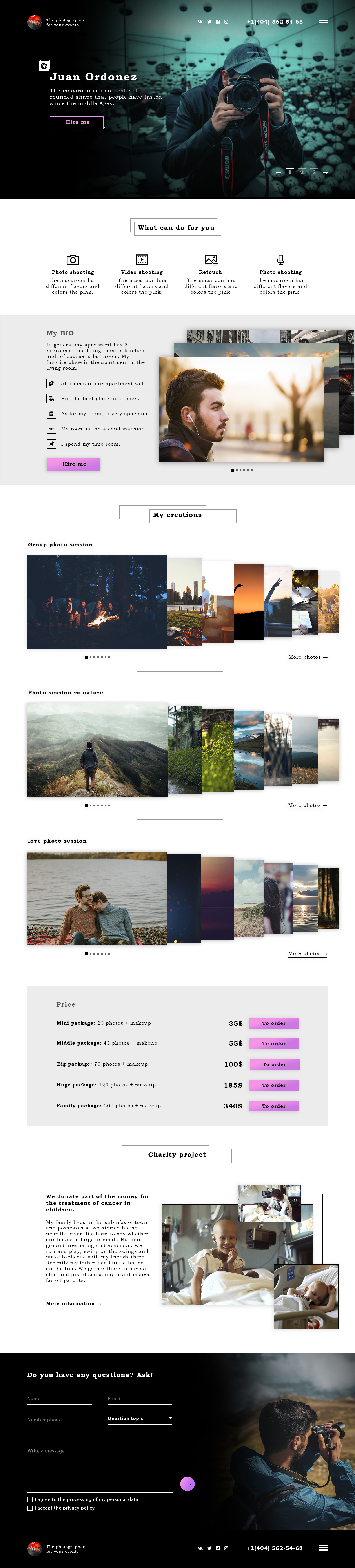 Photographer.jpg