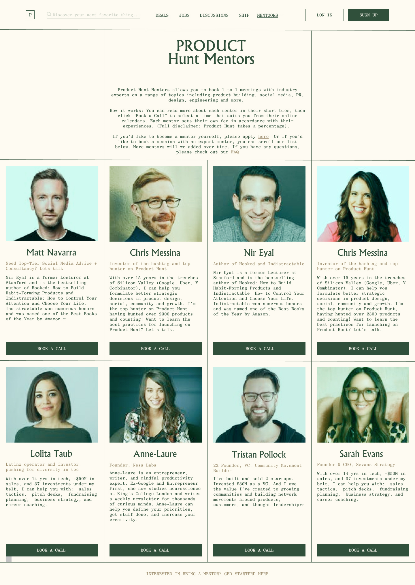 вариант 3.jpg