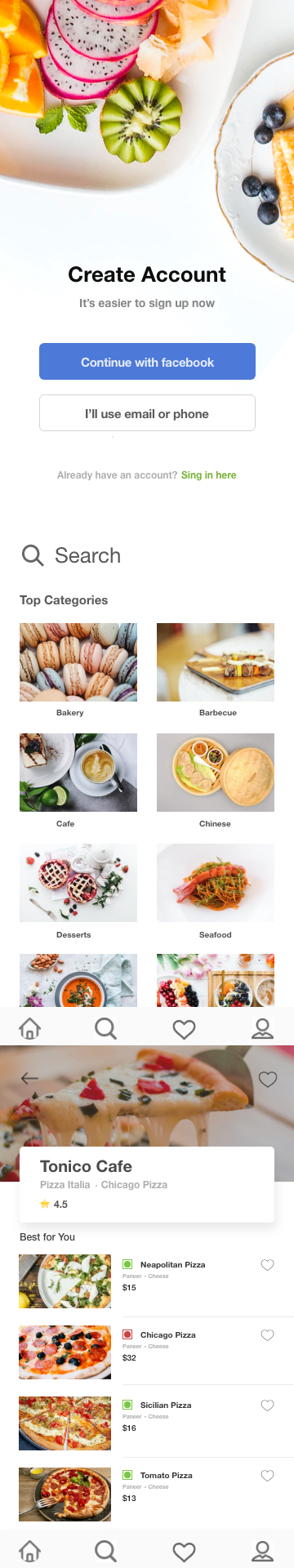 Android Mobile – 1.jpg