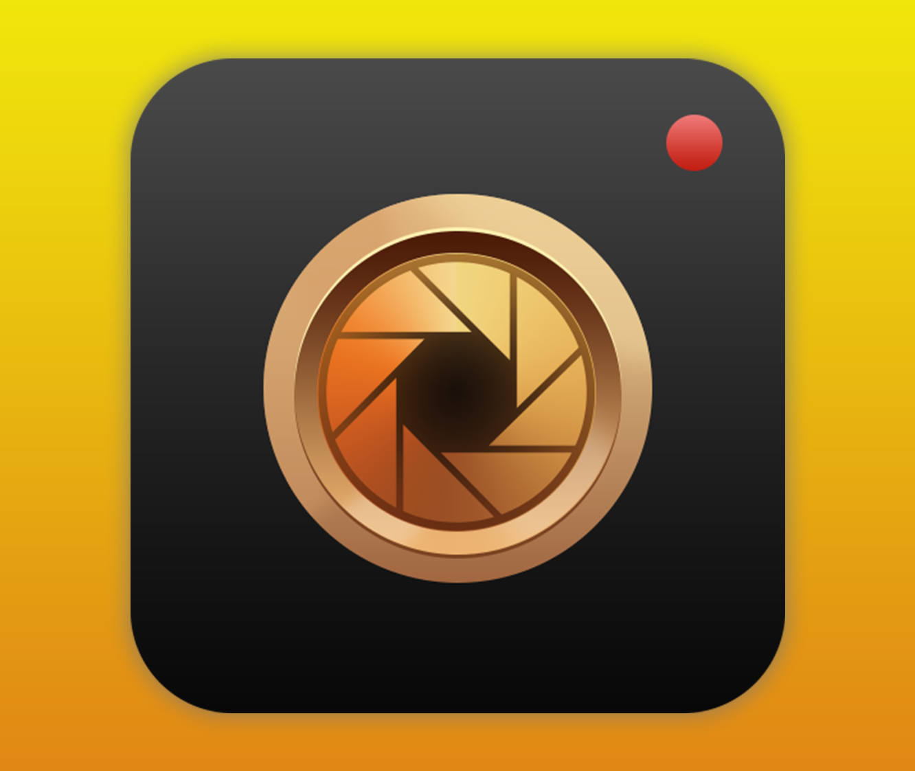 иконка камера.png