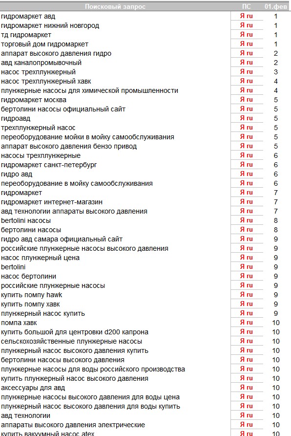 гидро1221.jpg