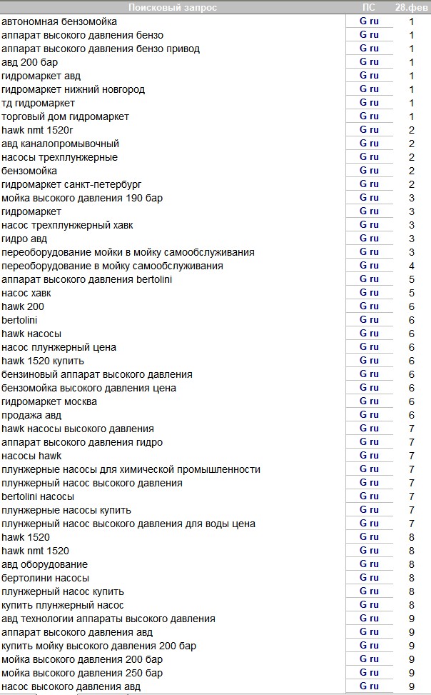 гидро12.jpg