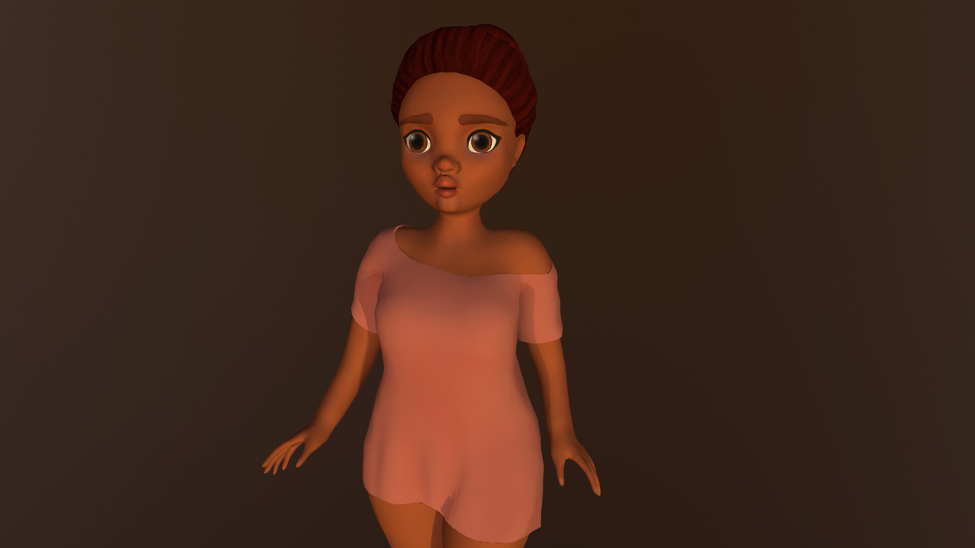 euginia-romanova-screenshot005.jpg