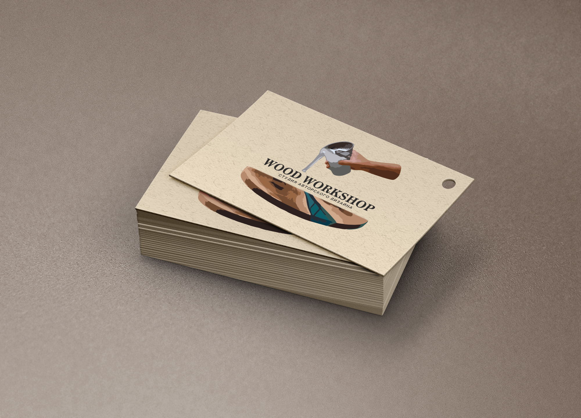 Business-card-mockup-vol12.jpg