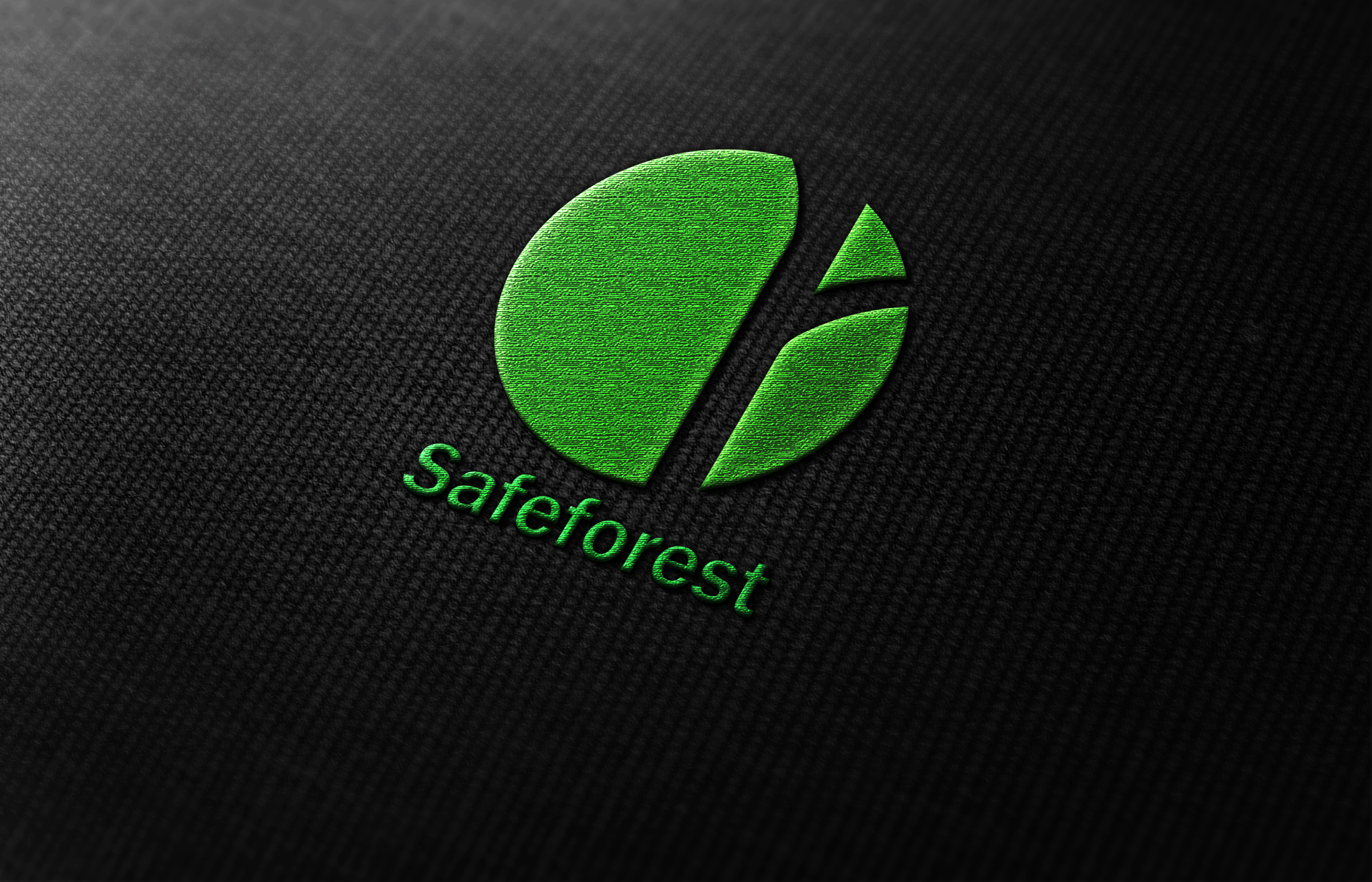 CottonSafeforest.png