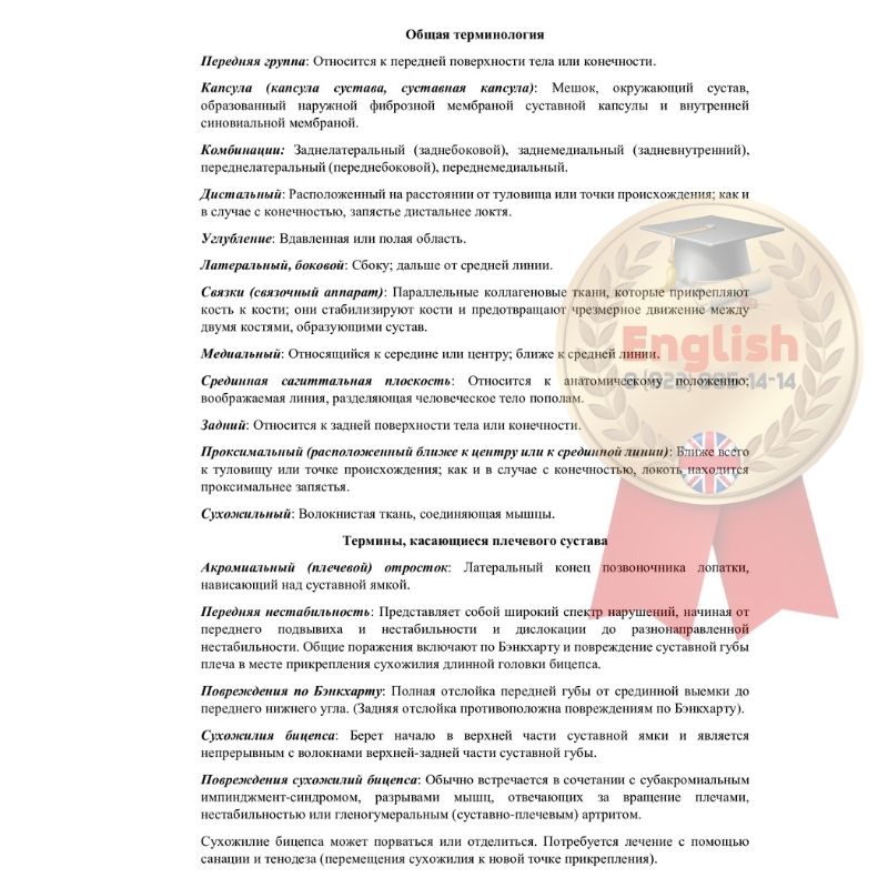 Медицинские термины (1) с лого.jpg