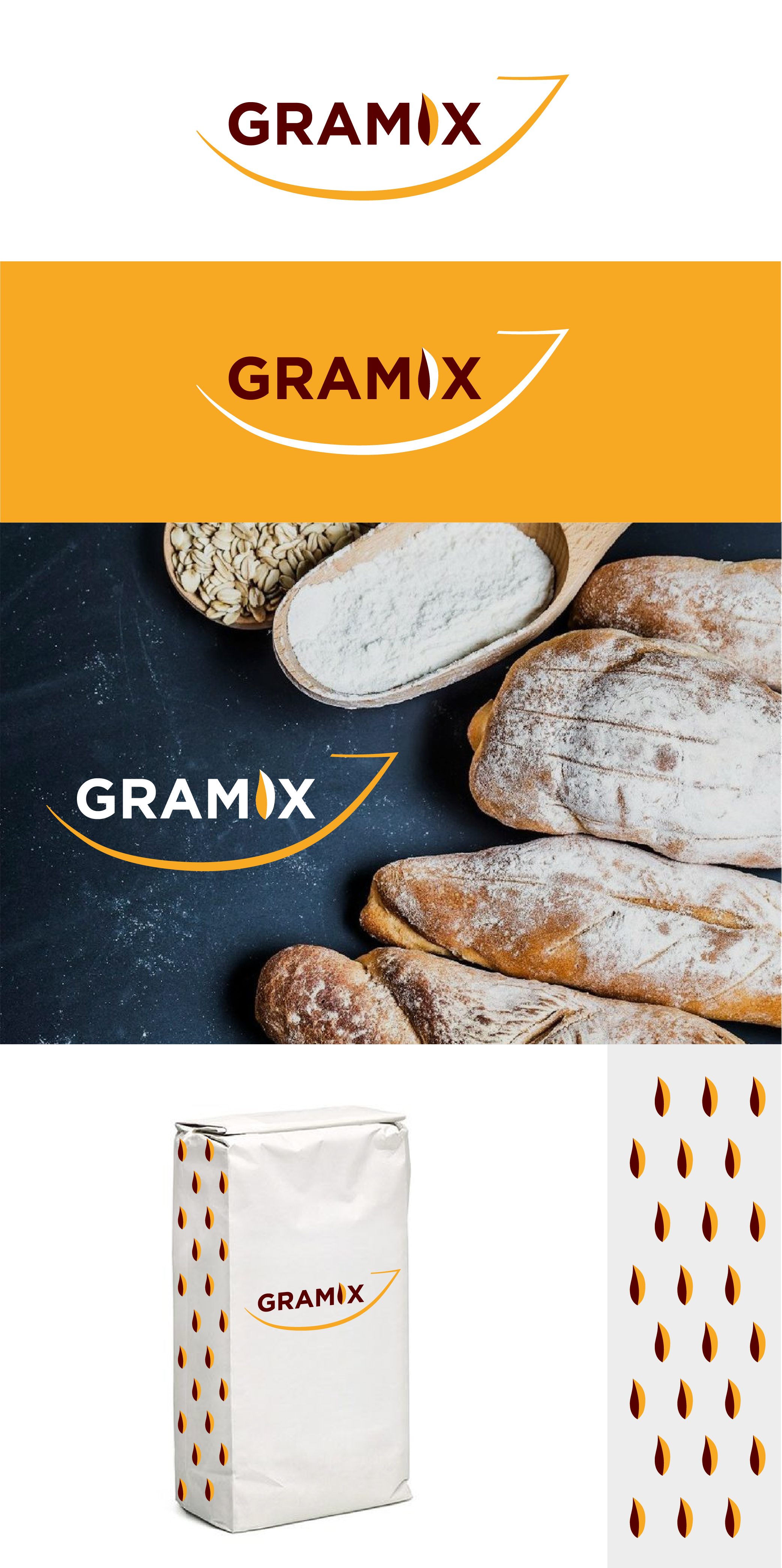 Gramix-2-01.jpg