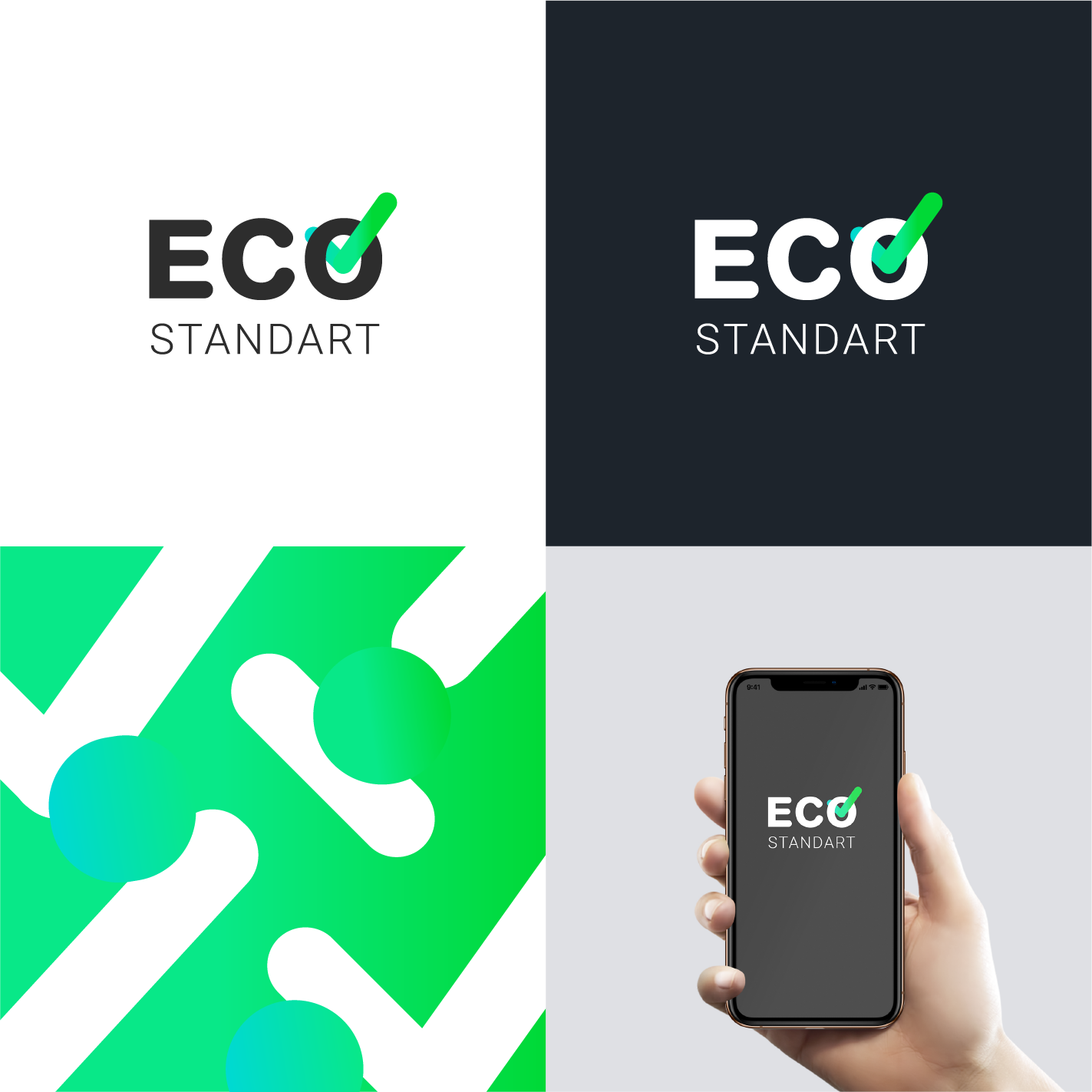 Монтажная область 1 копия 3@3x.png