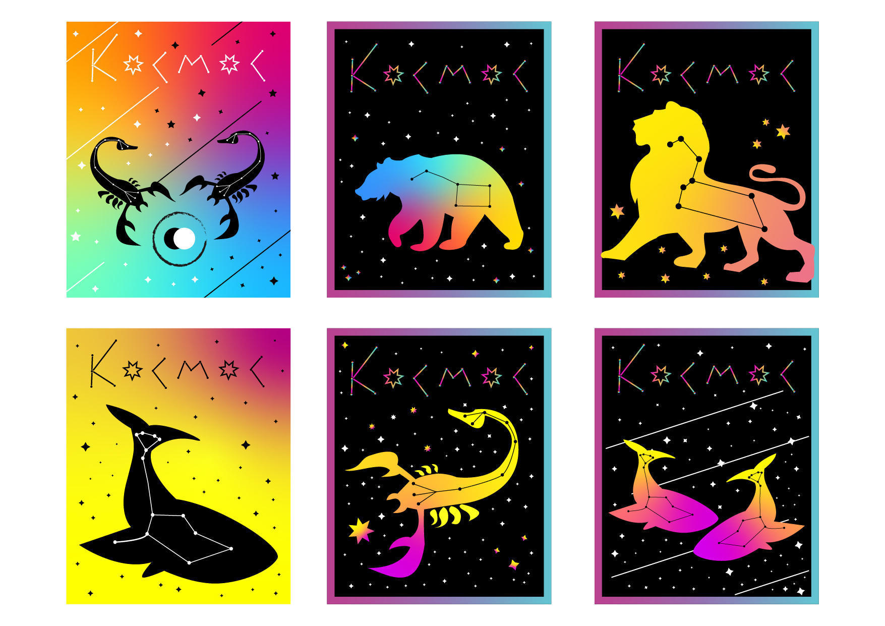 для подачи_18.jpg