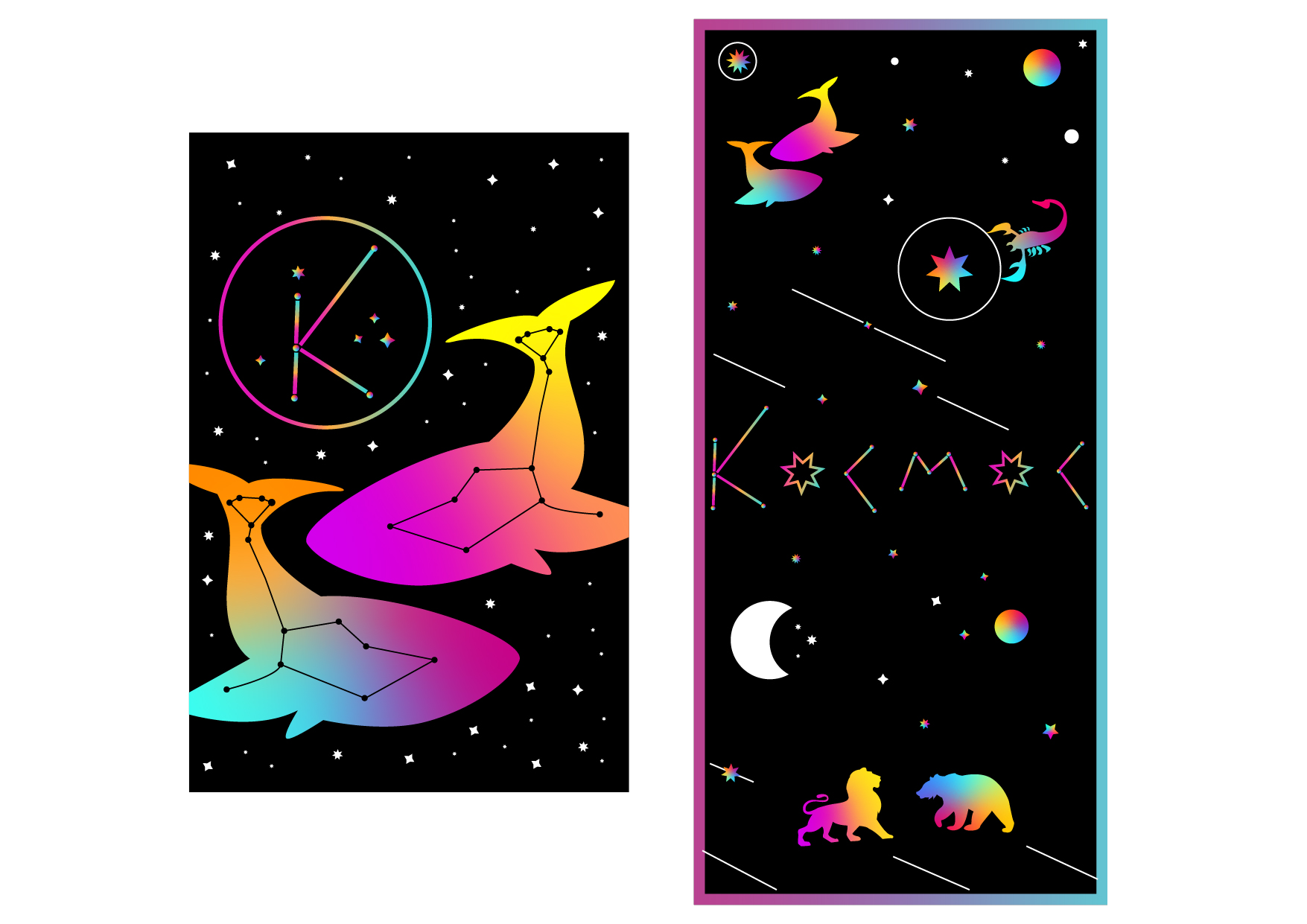 для подачи_25.jpg