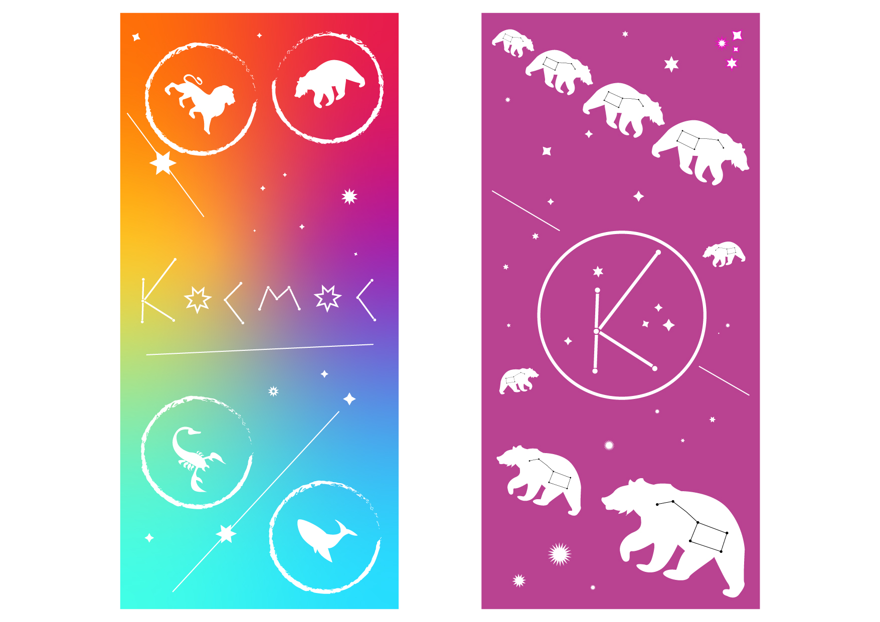 для подачи_27.jpg