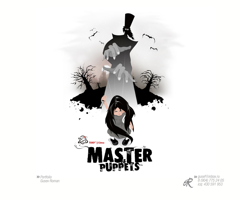 Master of puppets.jpg