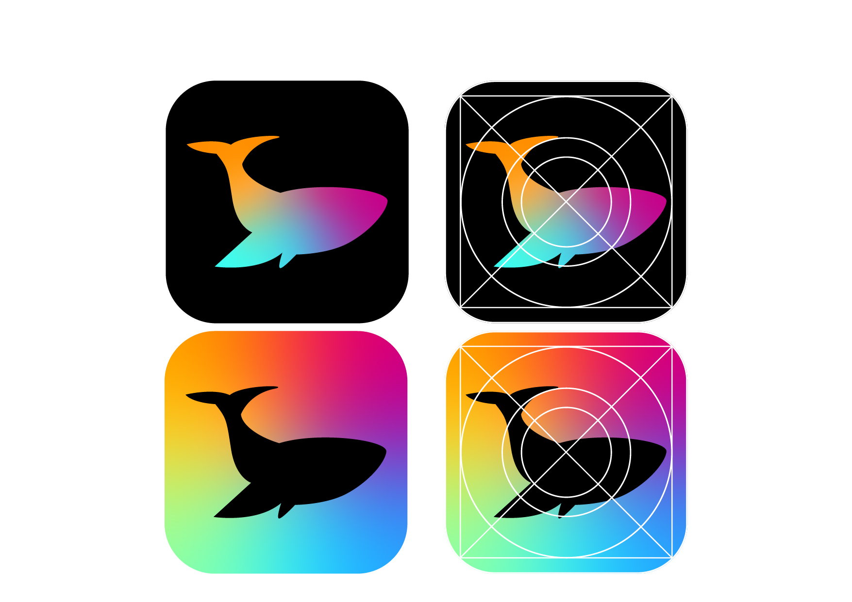 для подачи_36.jpg