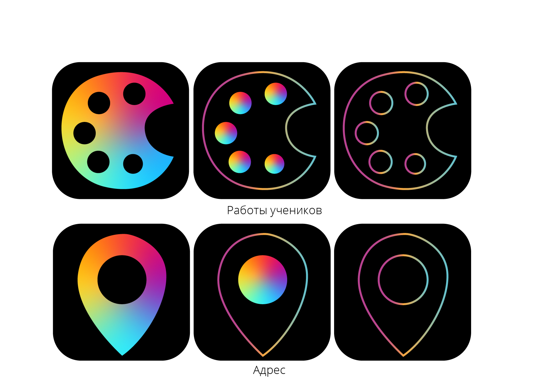 для подачи_39.jpg