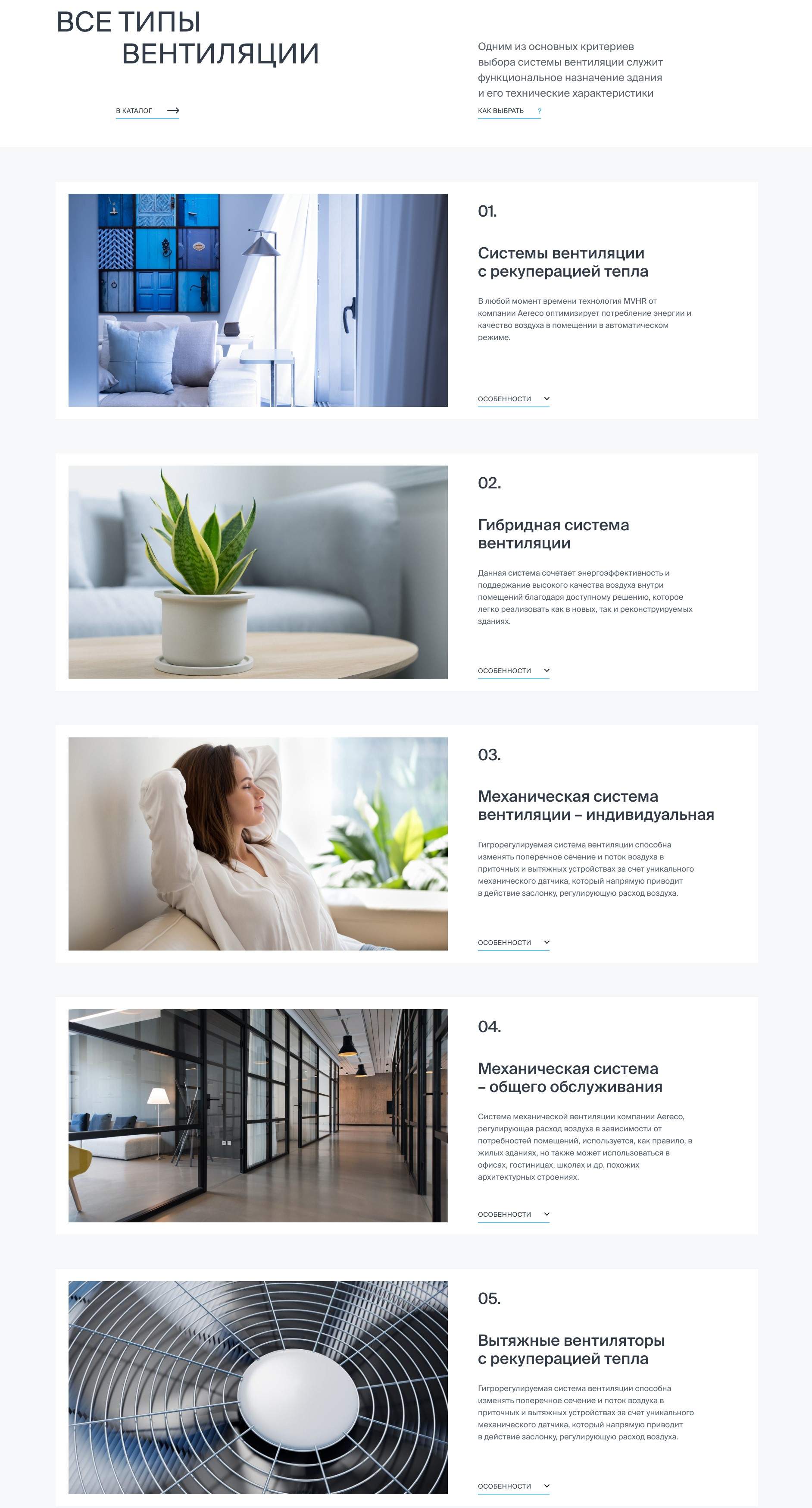 Типы вентиляции.jpg