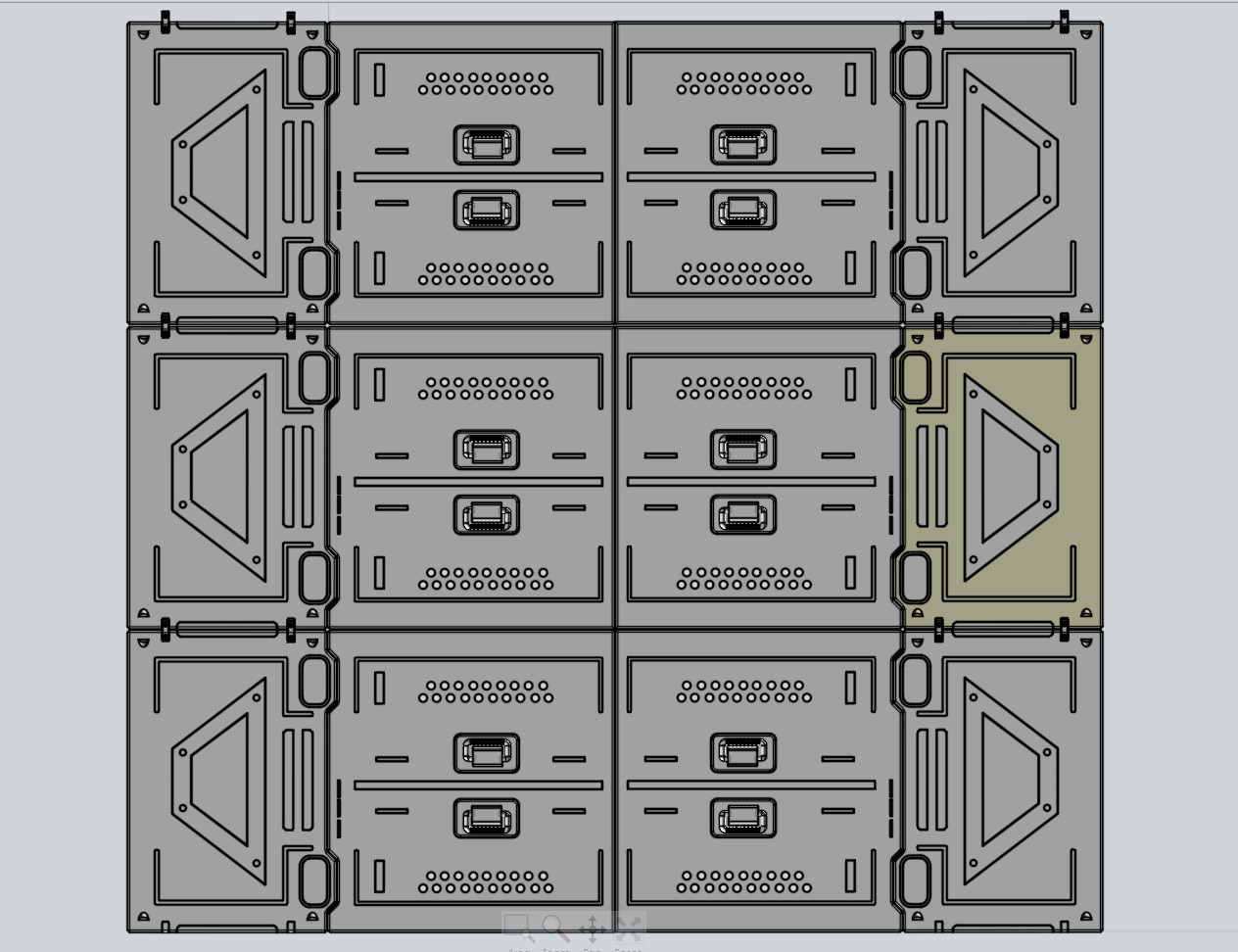 scifi_panel_1.jpg