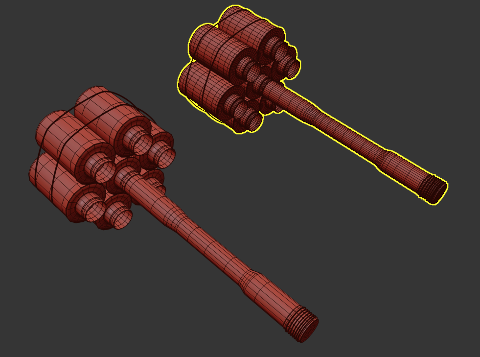 Anti tank granate_3dsmax.png