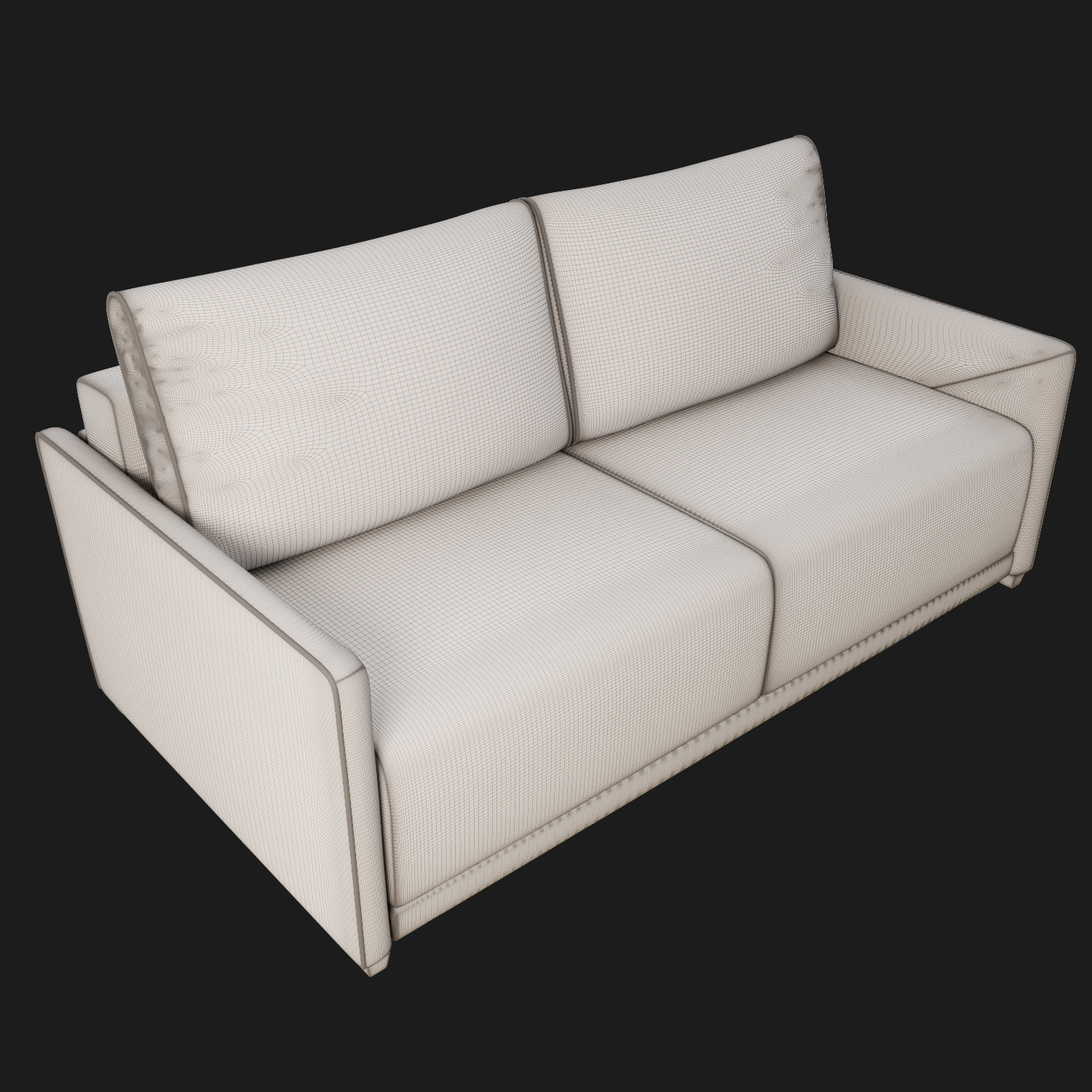 Sofa Adel_wire.jpg