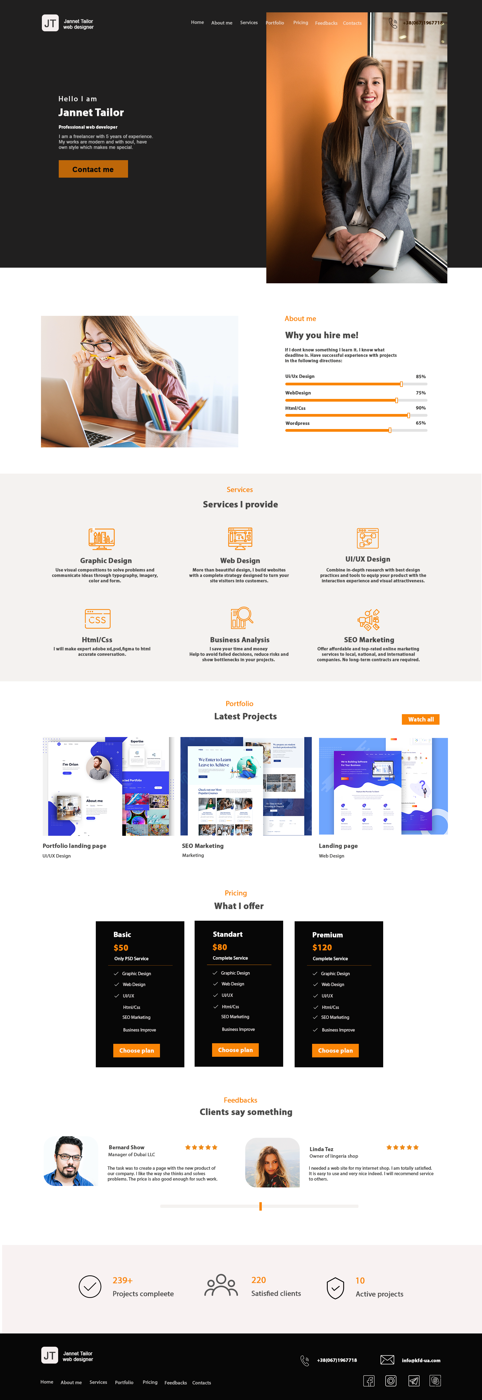 Jannet Tailor original.png