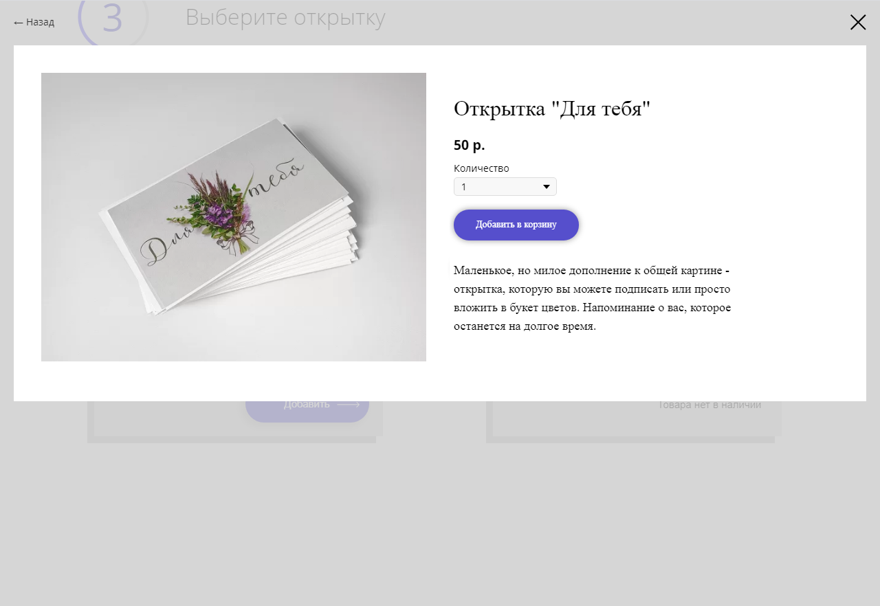 поп-ап подробнее о товаре.png