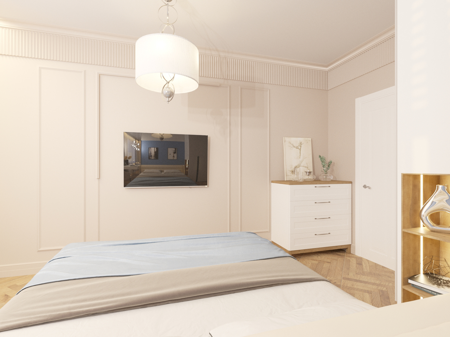 спальня 2.jpg