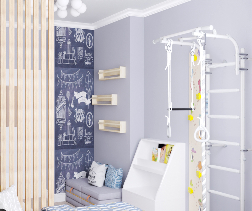 детская 4.jpg