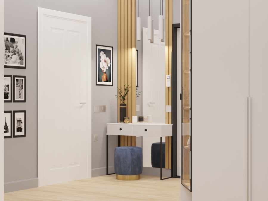 коридор 2.jpg