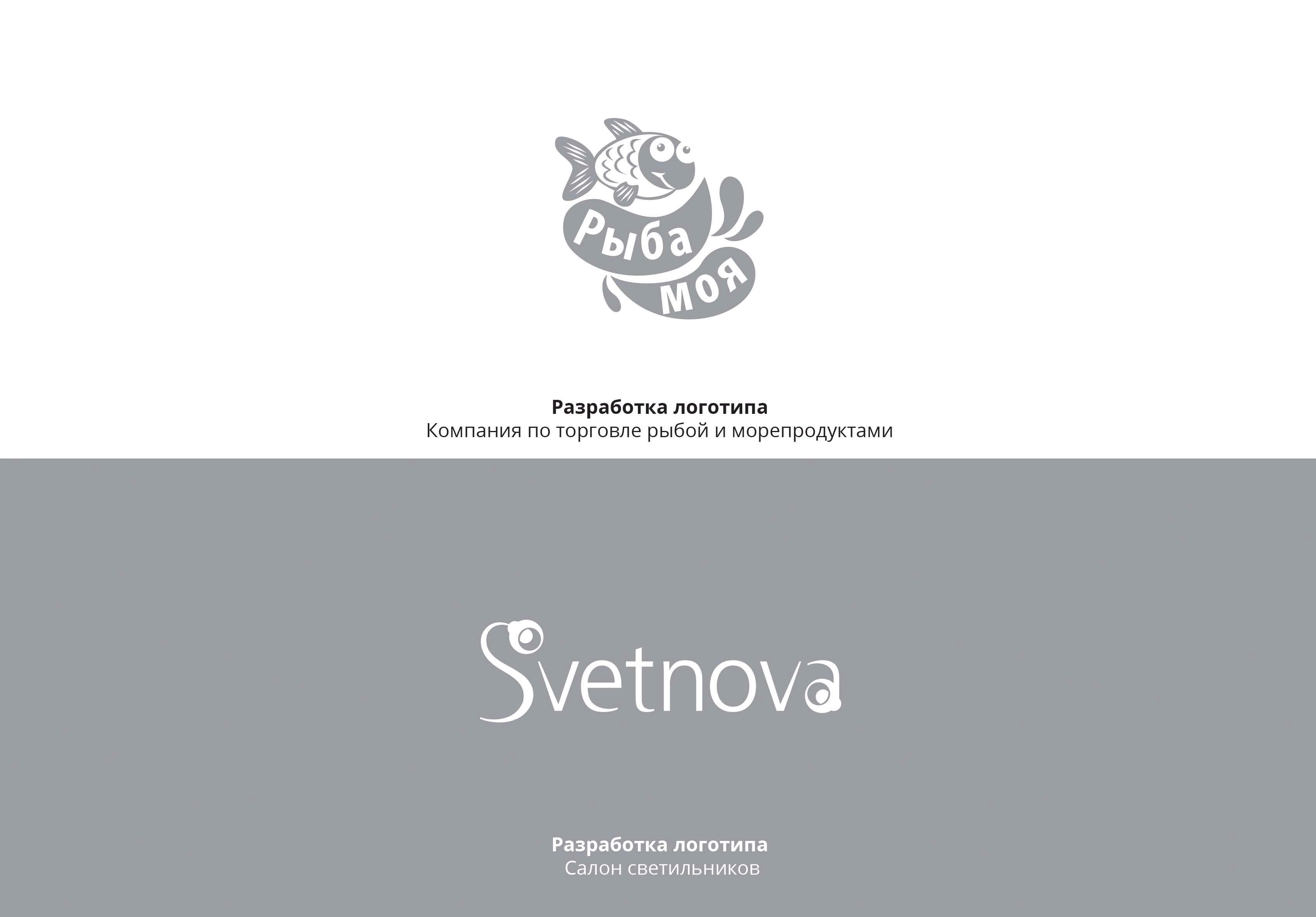 portfolio_aina_1-4.jpg