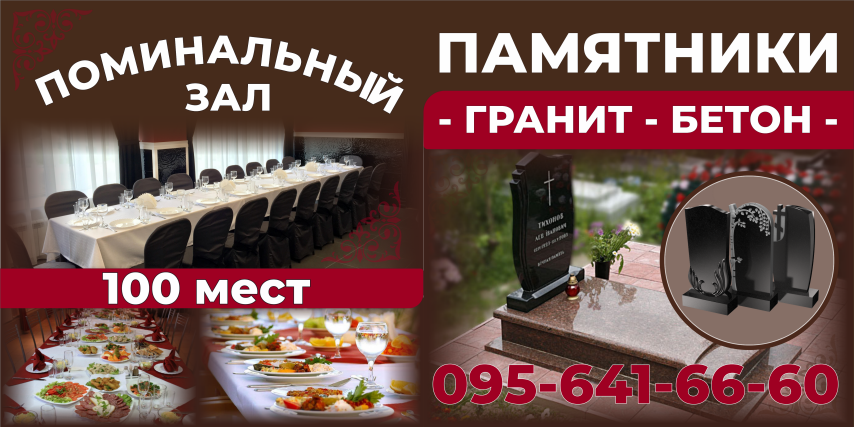 IMG-12737972e2c3135d822eb52684500733-V.jpg