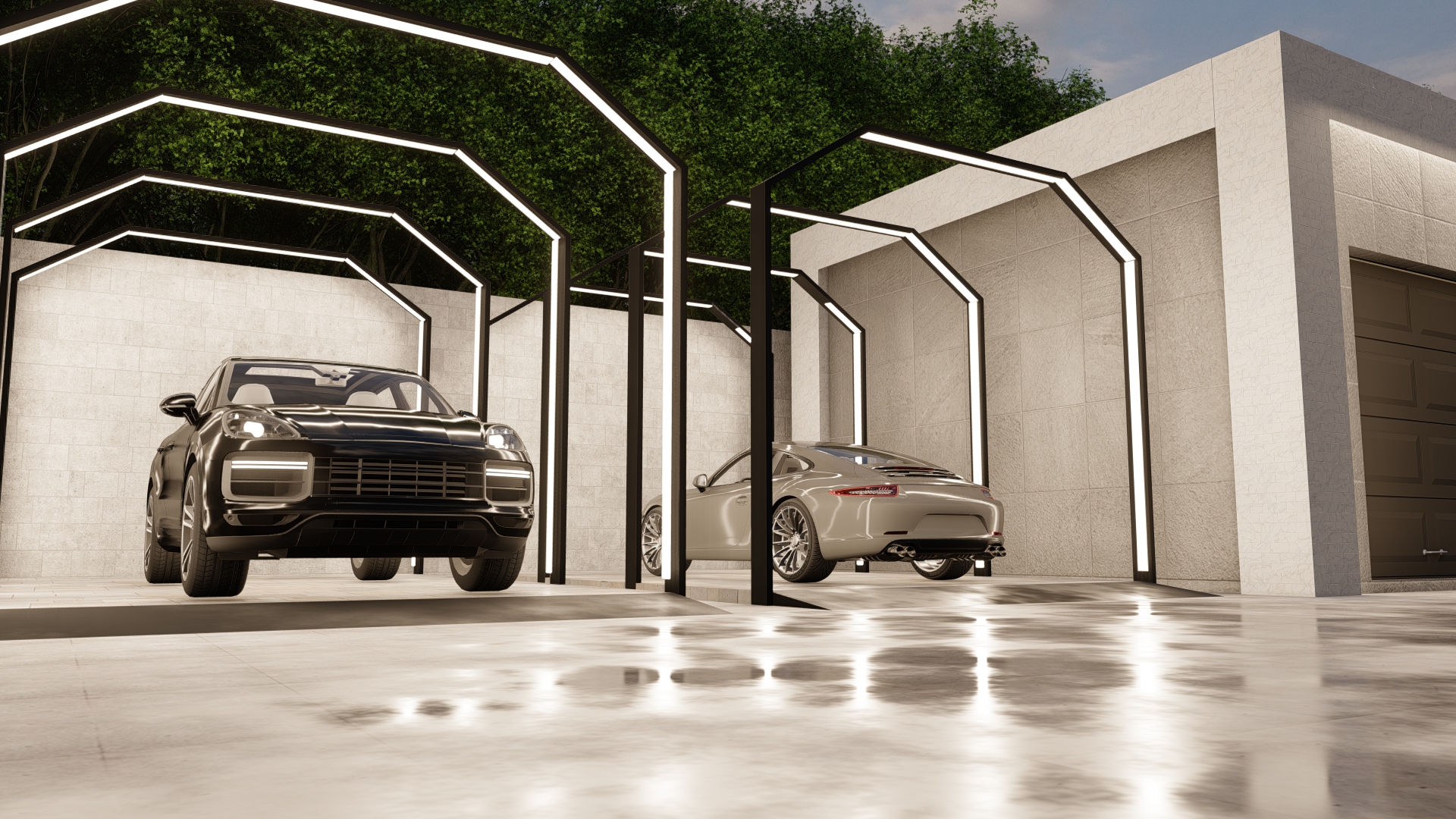 автиомойка_8 - Фото.jpg