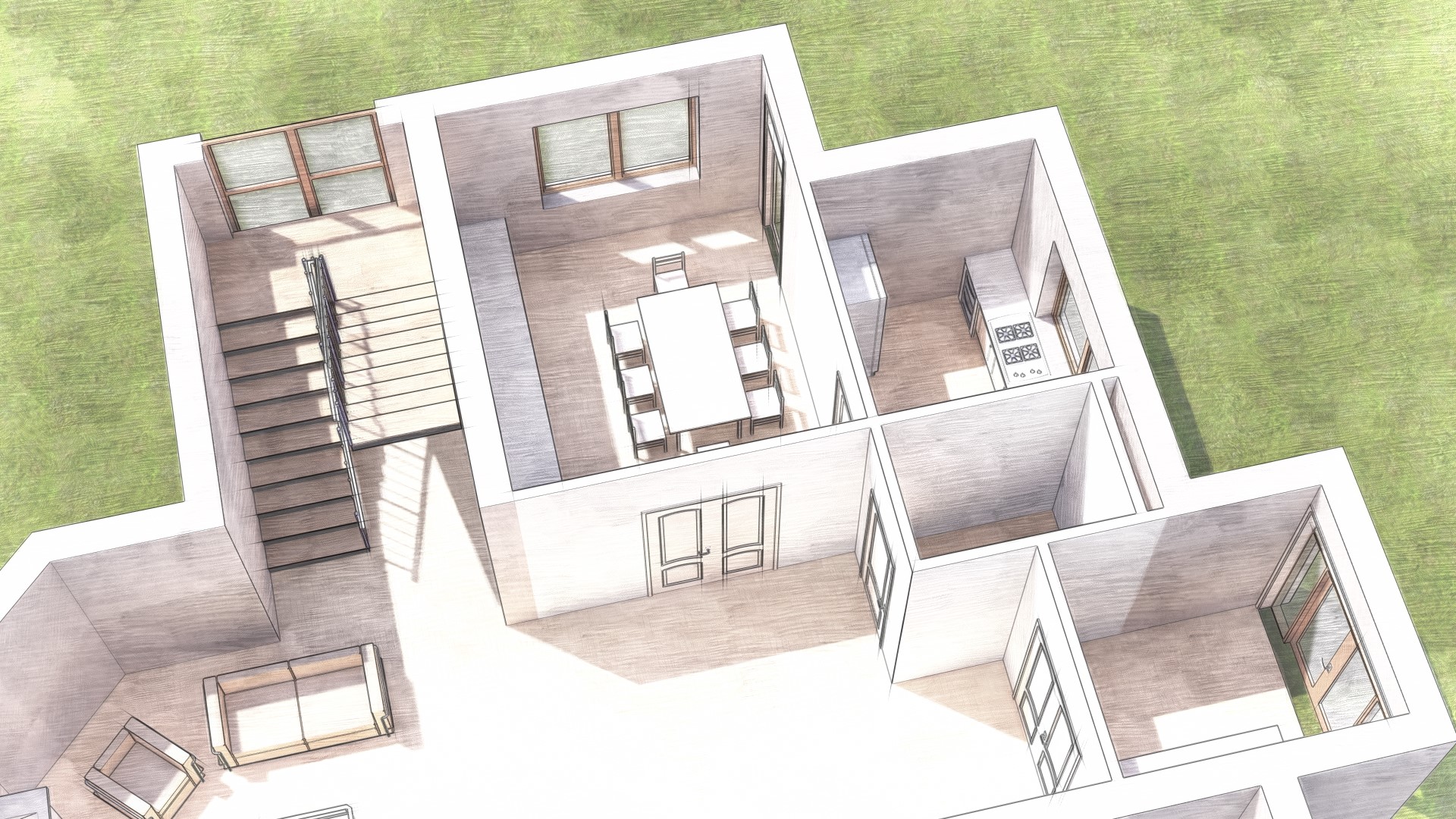 1-этаж расстановка#3.jpg