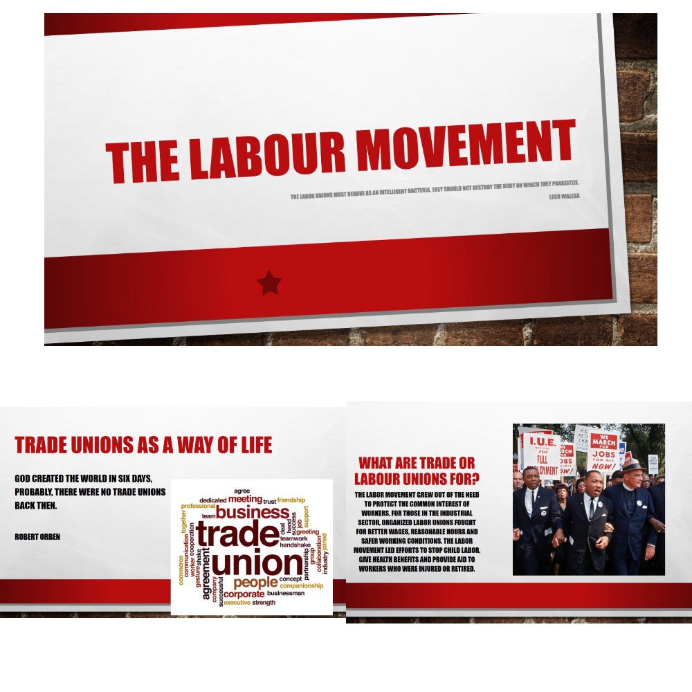 Коллаж презентации The Labour Movement (1).jpg