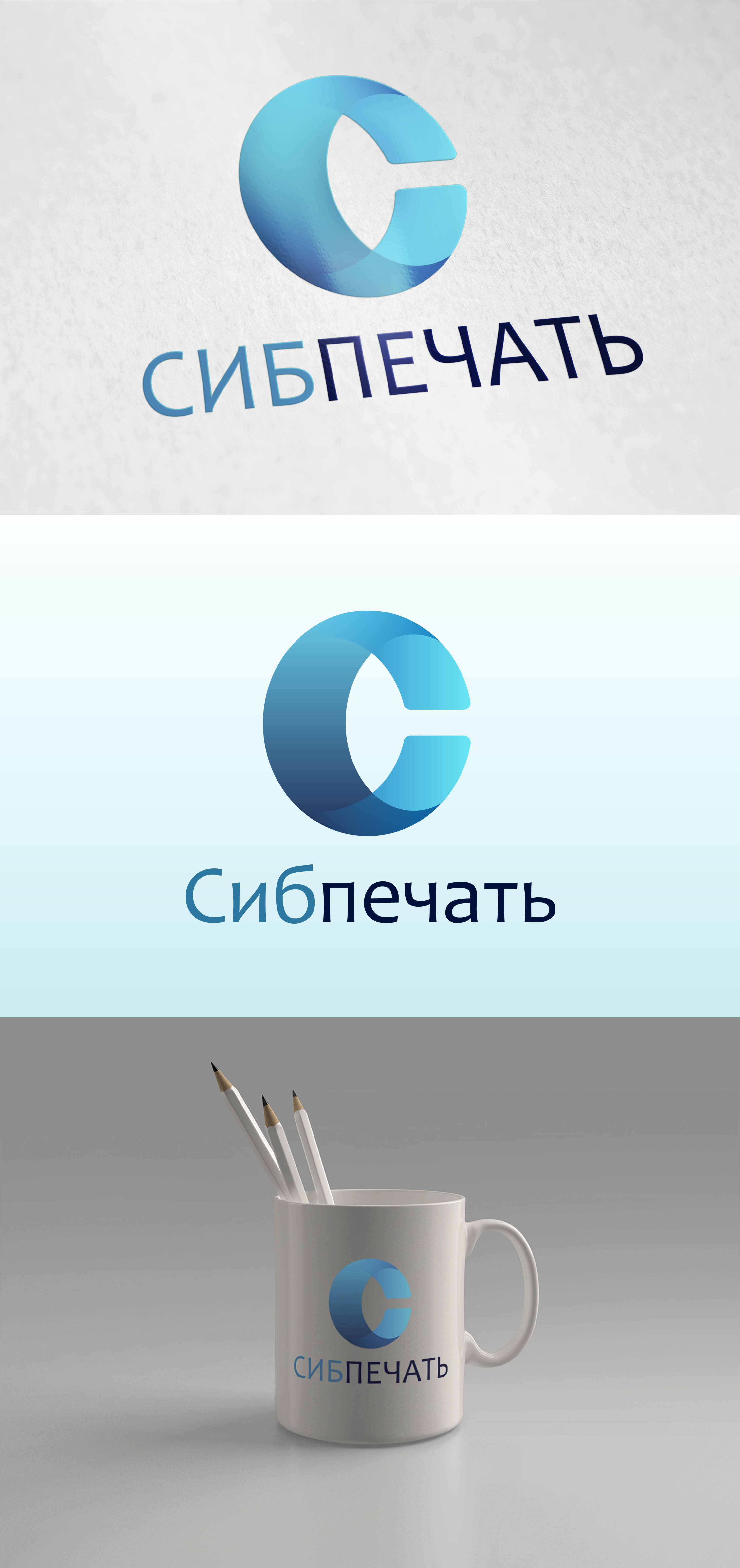 54546.jpg