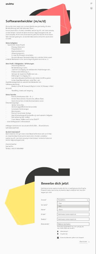 Standart Page.jpg