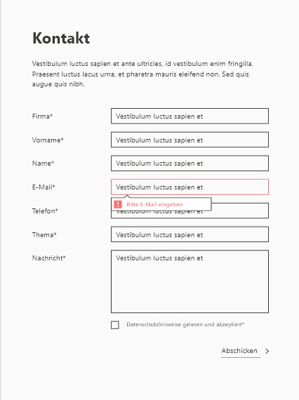 Form.jpg