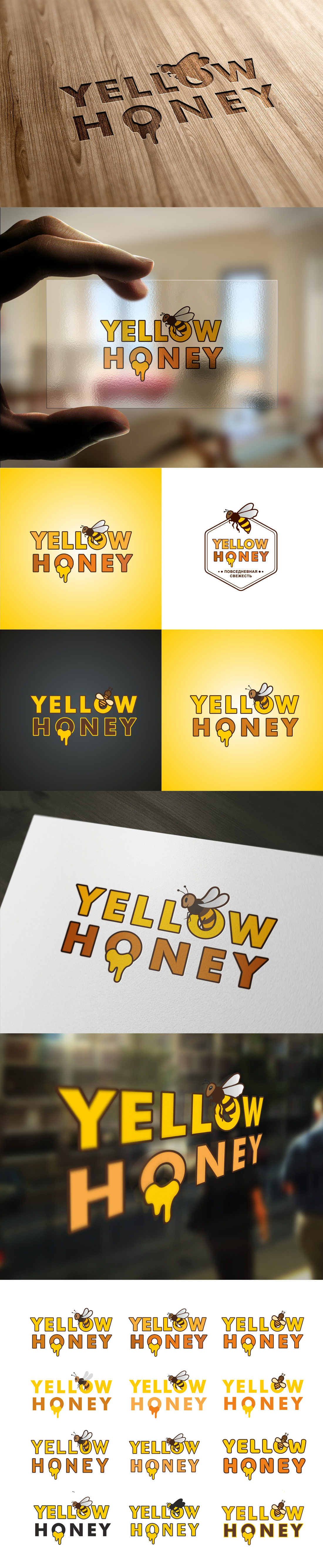 Yellow Honey.jpg