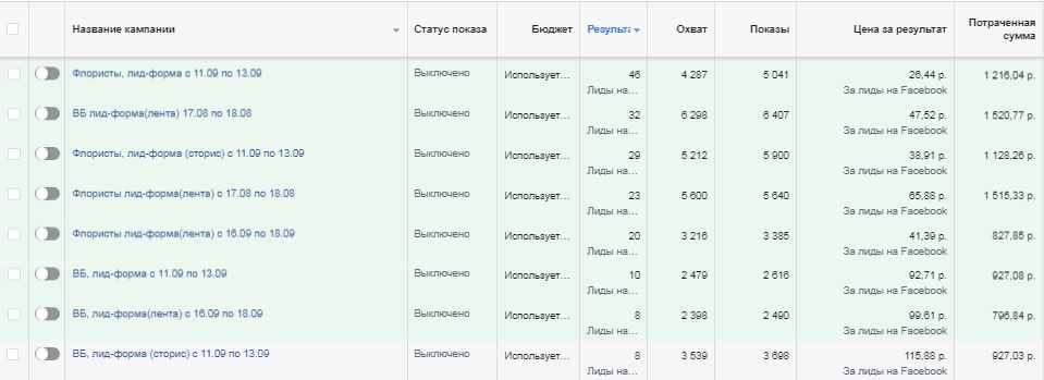 эффективность.JPG