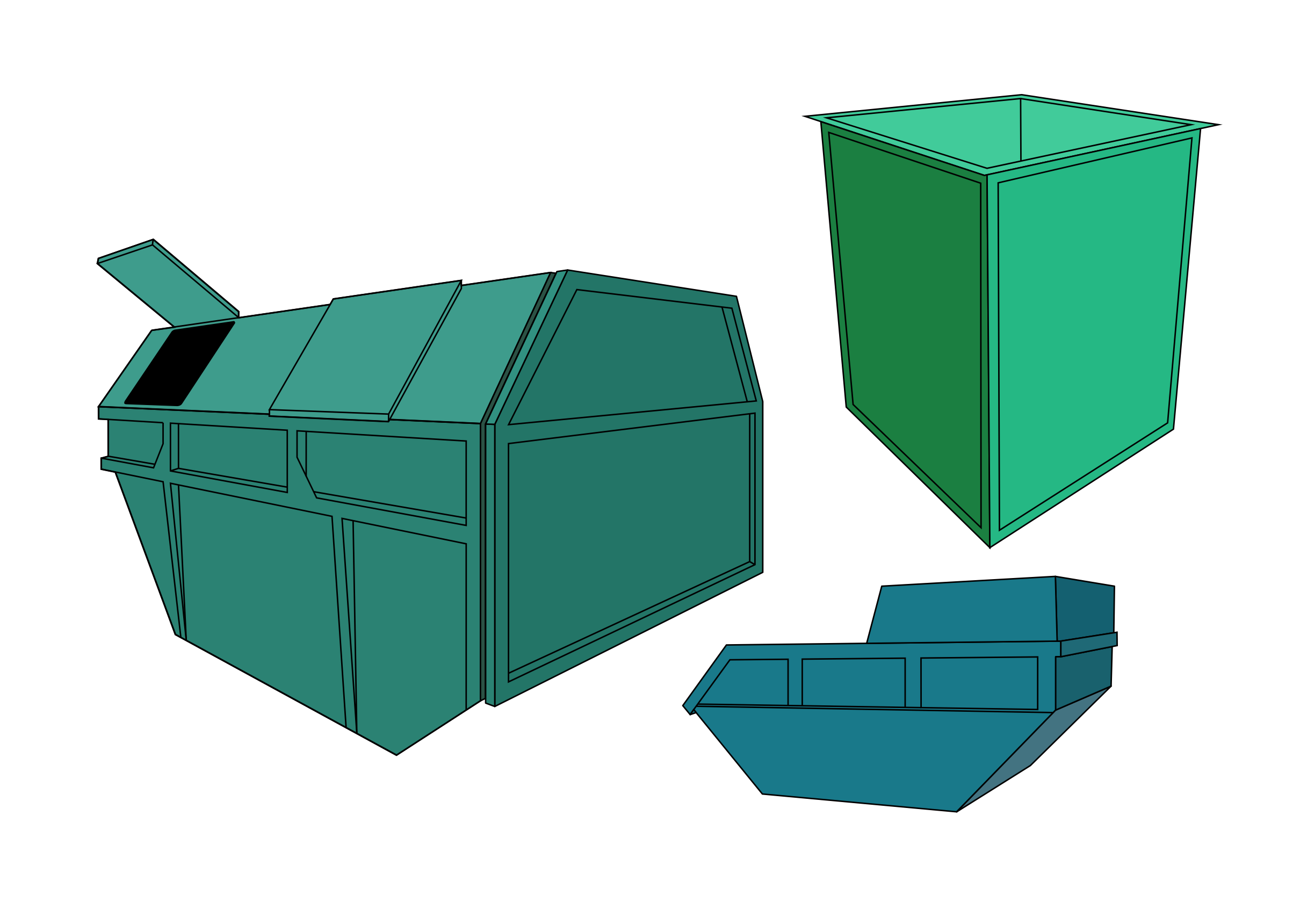 4 2433х1720.png