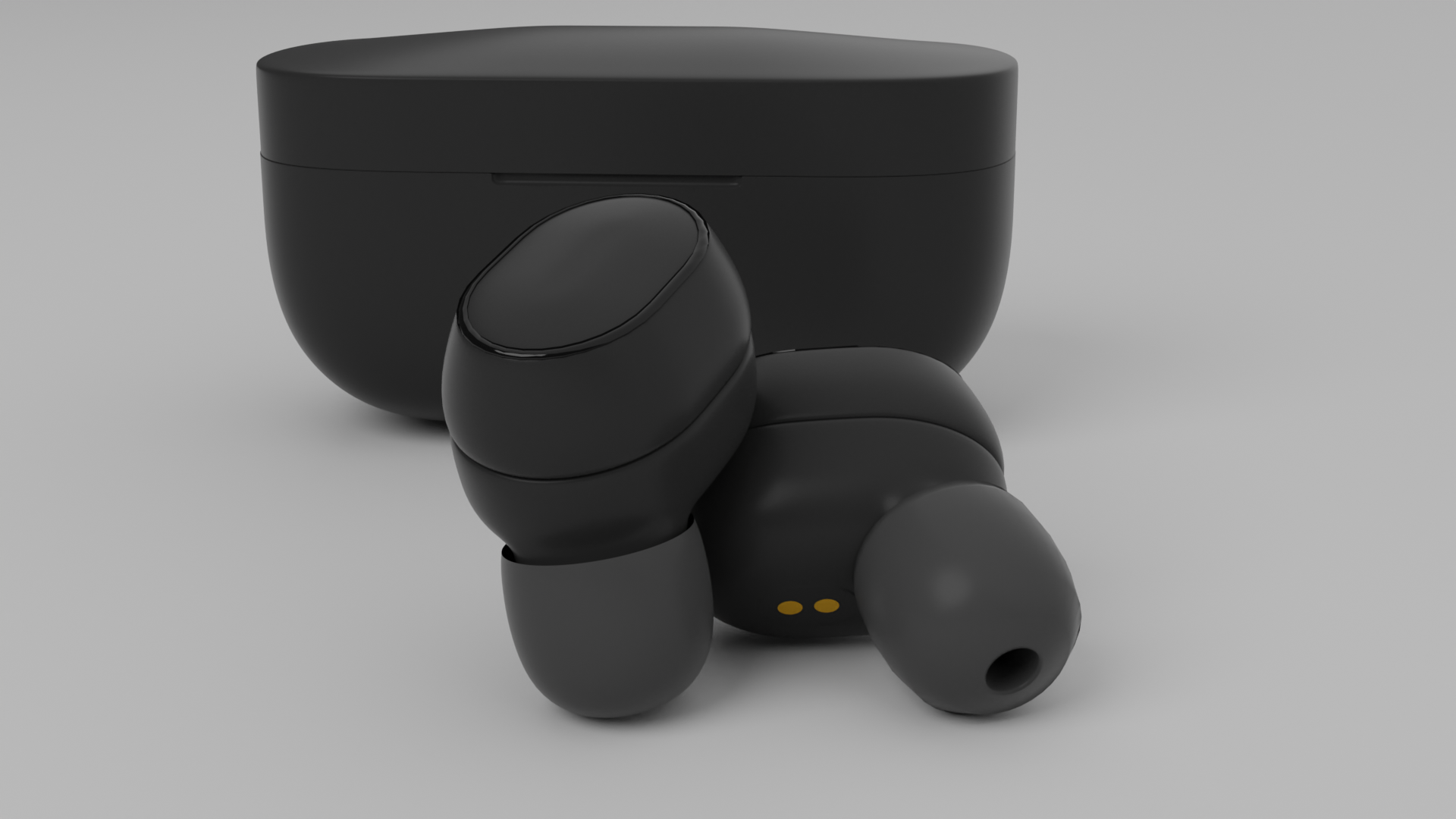 Xiaomi airpods 5.png