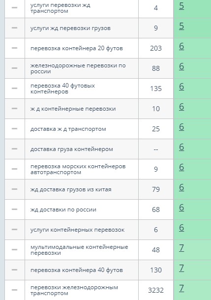 топ3.jpg