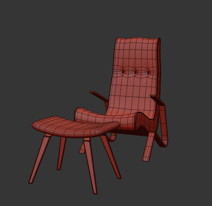 soft chair_002.png