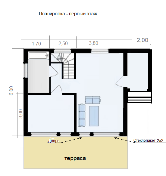 планировка 1-й этаж.png