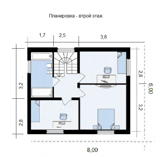 планировка второй этаж.png