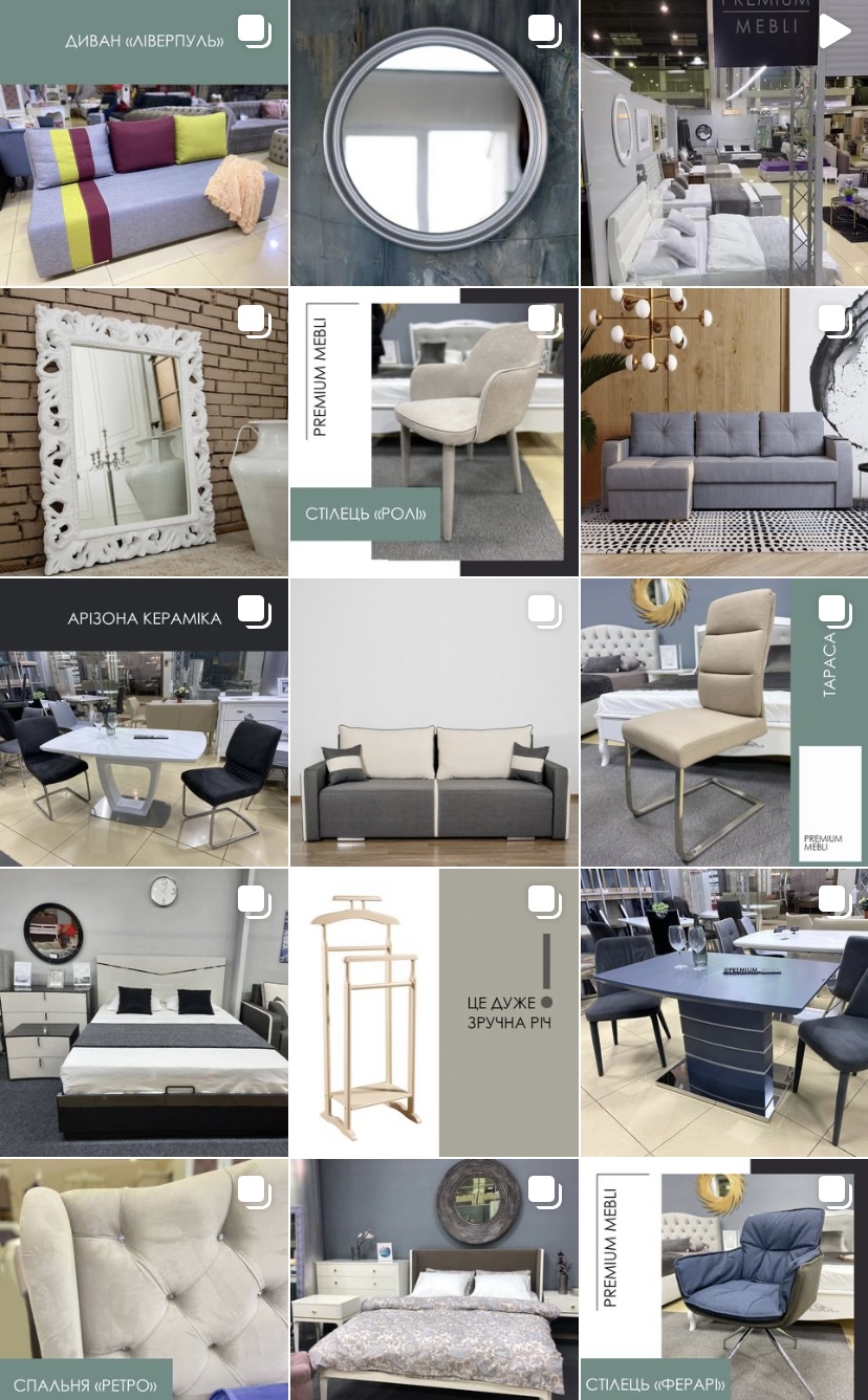 IMG_0213 12.08.06.PNG