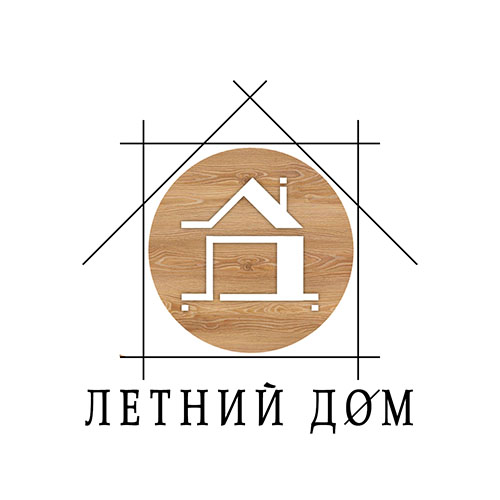 Лого 10-1 с.jpg