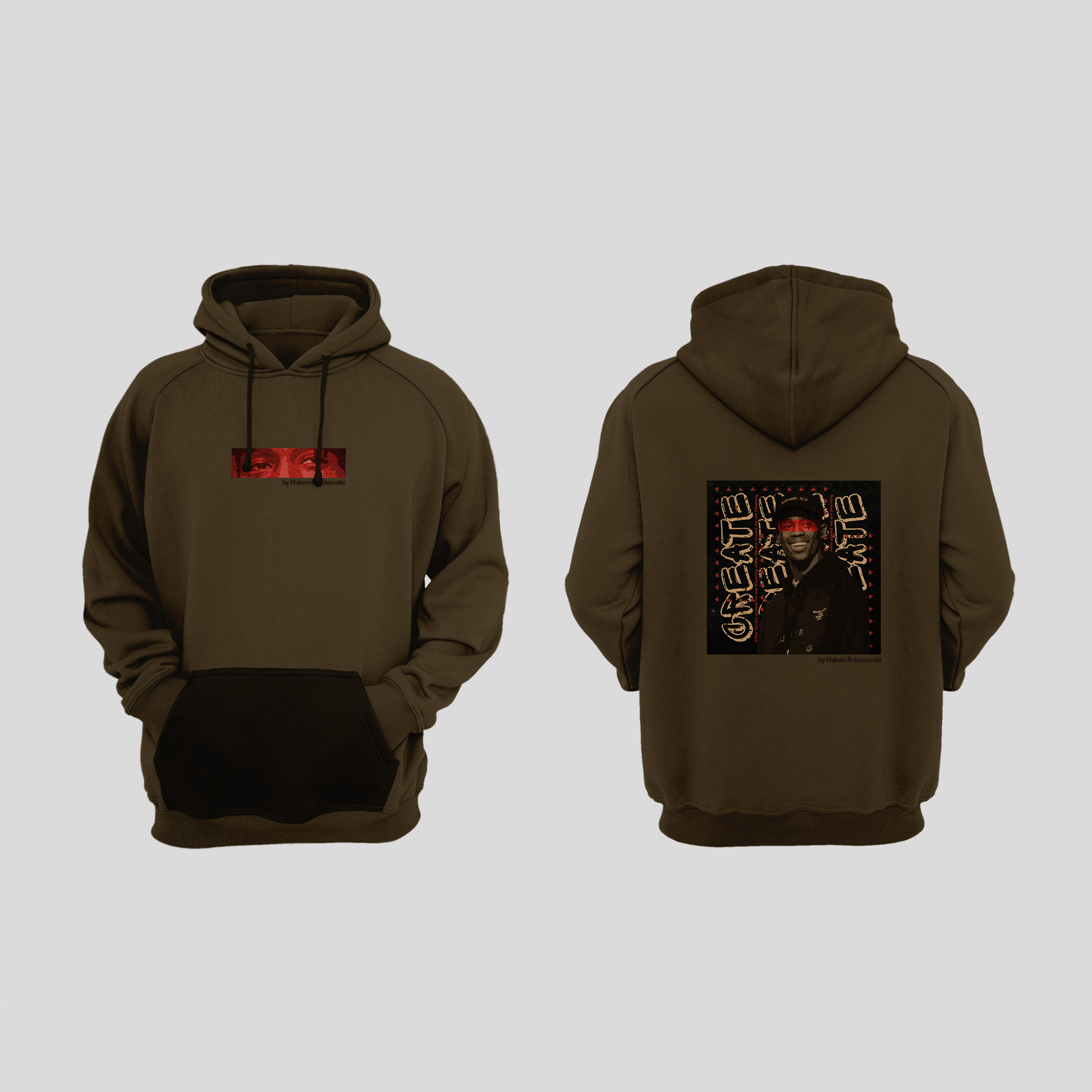 Free Men’s Hoodie Mockup.jpg