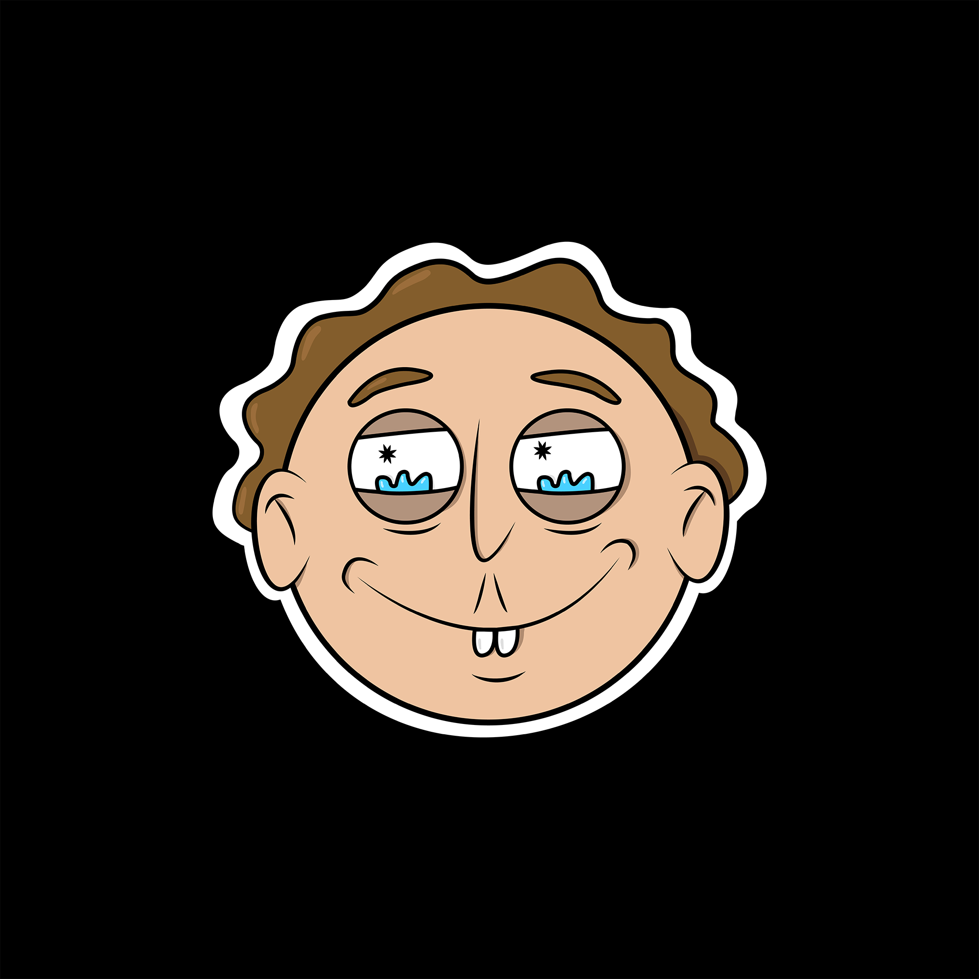 Ресурс 1@4x.png