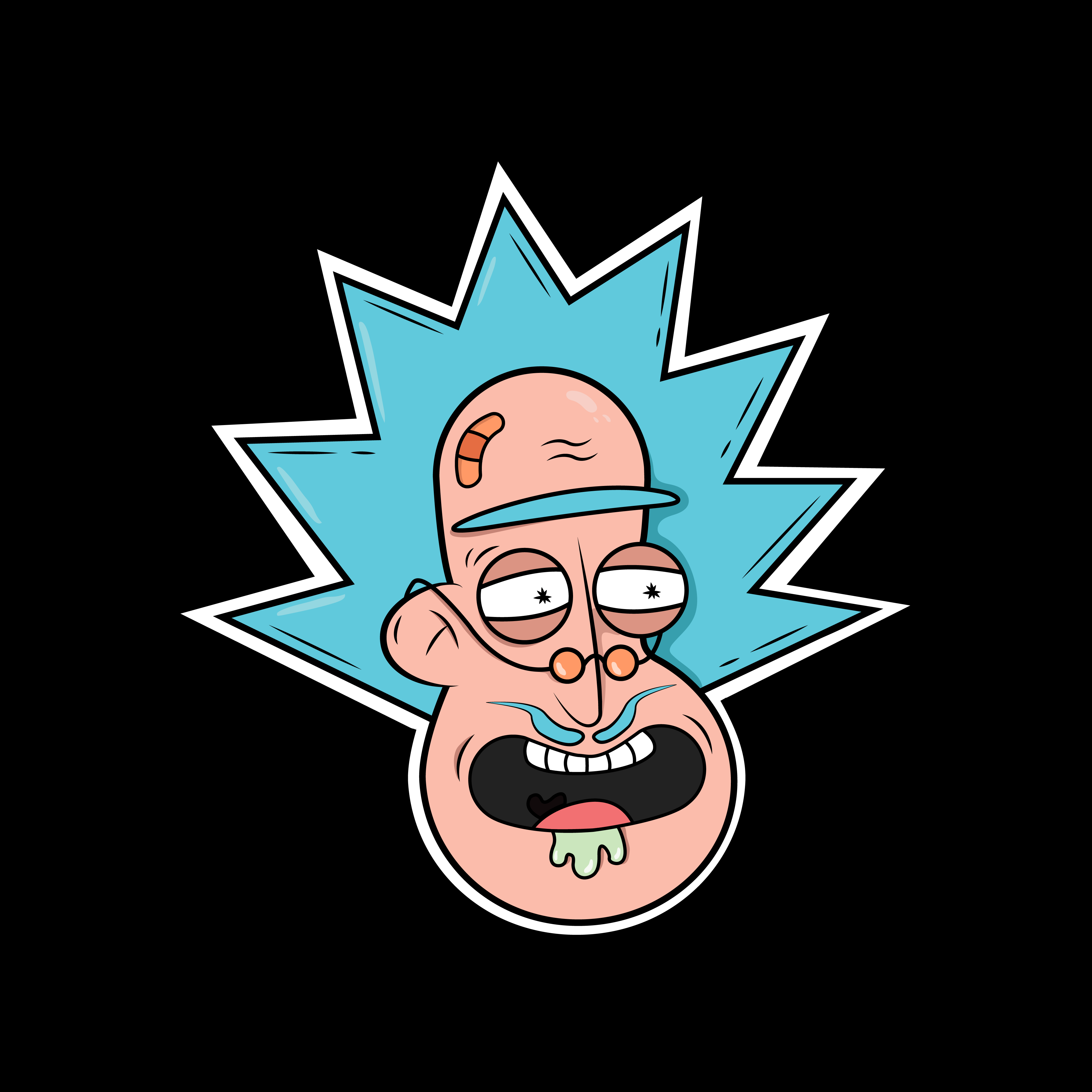 Ресурс 2@2x.png