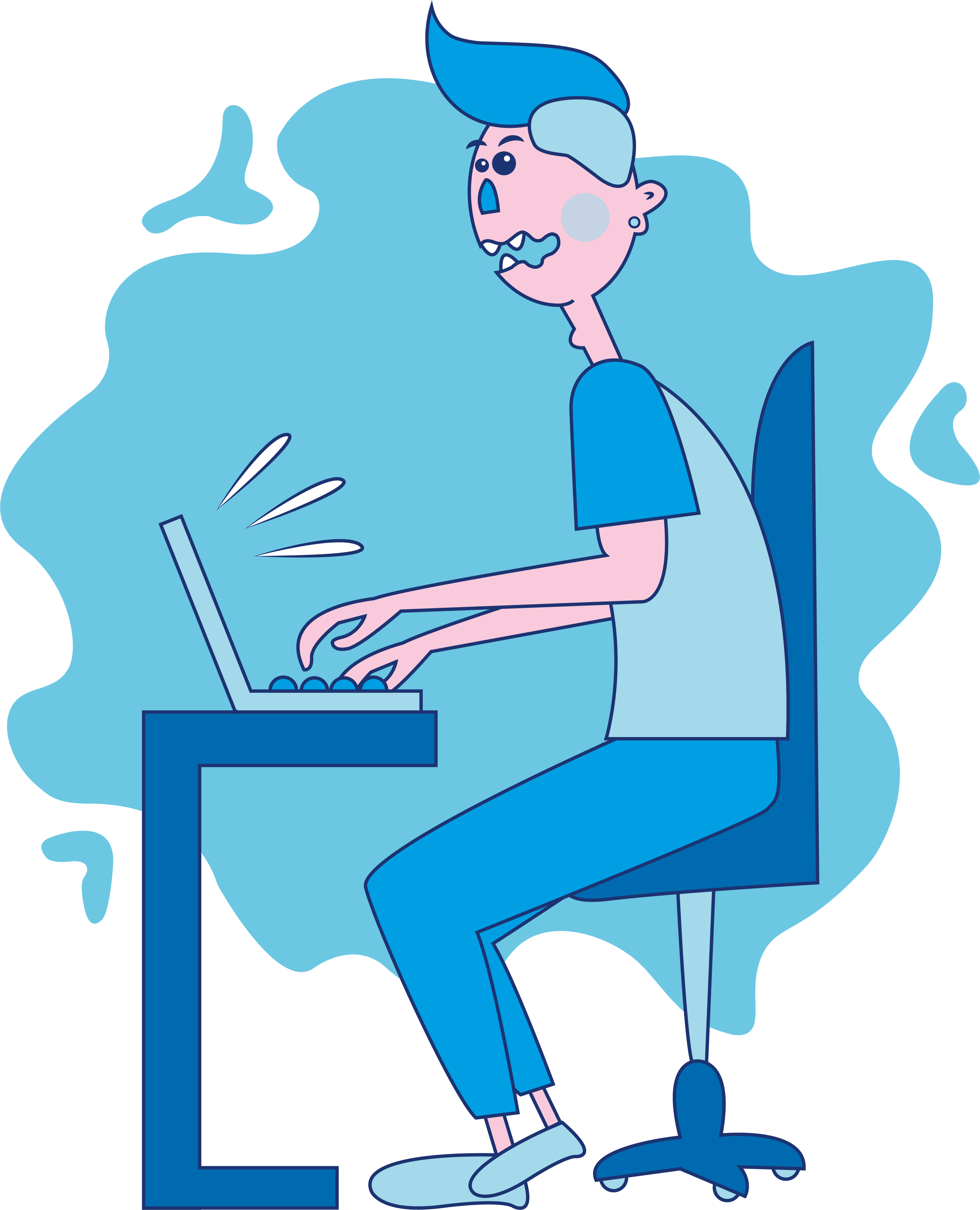 1Ресурс 3@4x.png