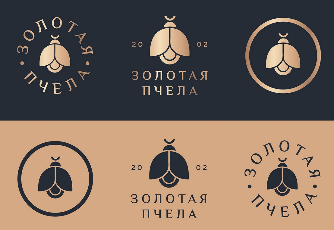 Лого 6.1.jpg